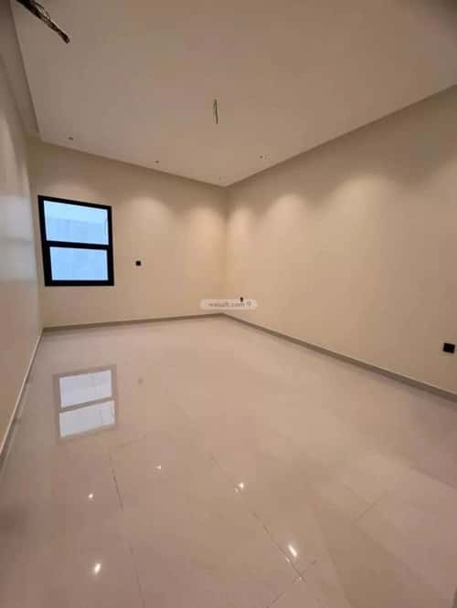 Villa 250 SQM Facing West on 16m Width Street Al Swaryee, North Jeddah, Jeddah