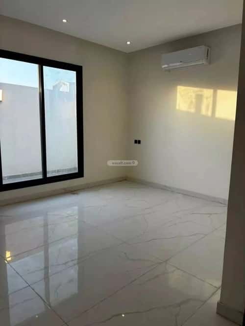 Floor 220.7 SQM with 5 Bedrooms As-Saadah, East Riyadh, Riyadh
