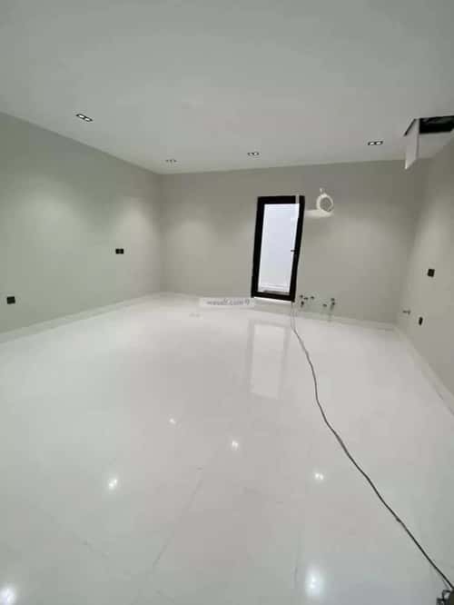 Floor 233.35 SQM with 5 Bedrooms East An-Naseem, East Riyadh, Riyadh