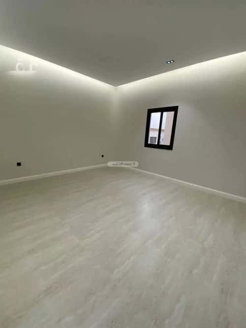 Floor 233.35 SQM with 5 Bedrooms East An-Naseem, East Riyadh, Riyadh