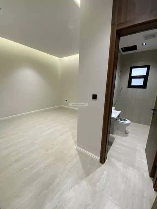 Apartment 156.96 SQM with 4 Bedrooms East An-Naseem, East Riyadh, Riyadh