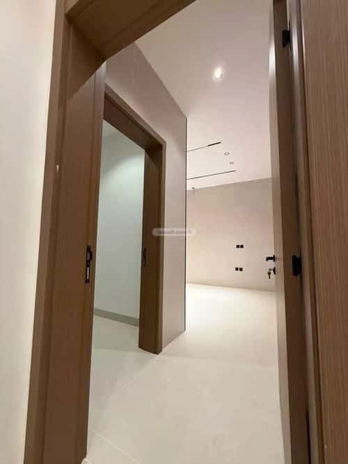 Apartment 164.28 SQM with 4 Bedrooms As-Saadah, East Riyadh, Riyadh
