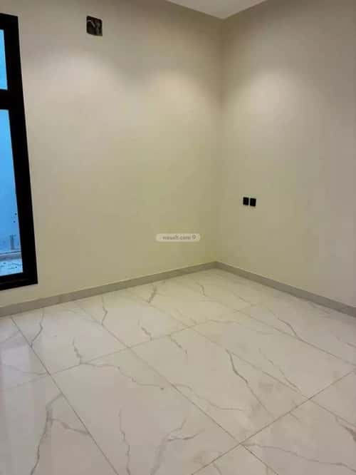 Floor 244.81 SQM with 5 Bedrooms As-Saadah, East Riyadh, Riyadh