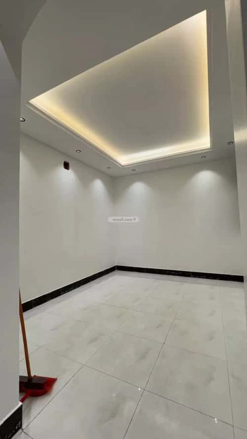Apartment 116.66 SQM with 3 Bedrooms Twaeeq, West Riyadh, Riyadh