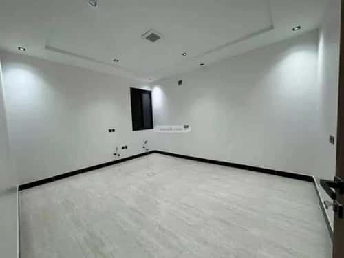 Apartment 134.3 SQM with 3 Bedrooms Twaeeq, West Riyadh, Riyadh