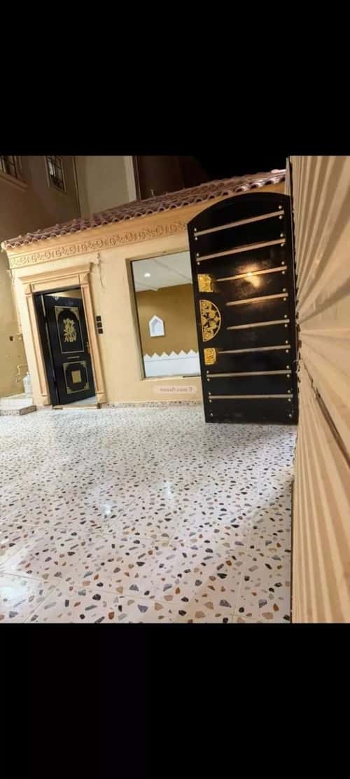 فيلا 264.6 متر مربع شمالية على شارع 15م طويق، غرب الرياض، الرياض