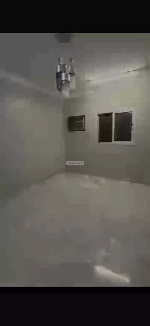 Apartment 360 SQM with 3 Bedrooms Twaeeq, West Riyadh, Riyadh