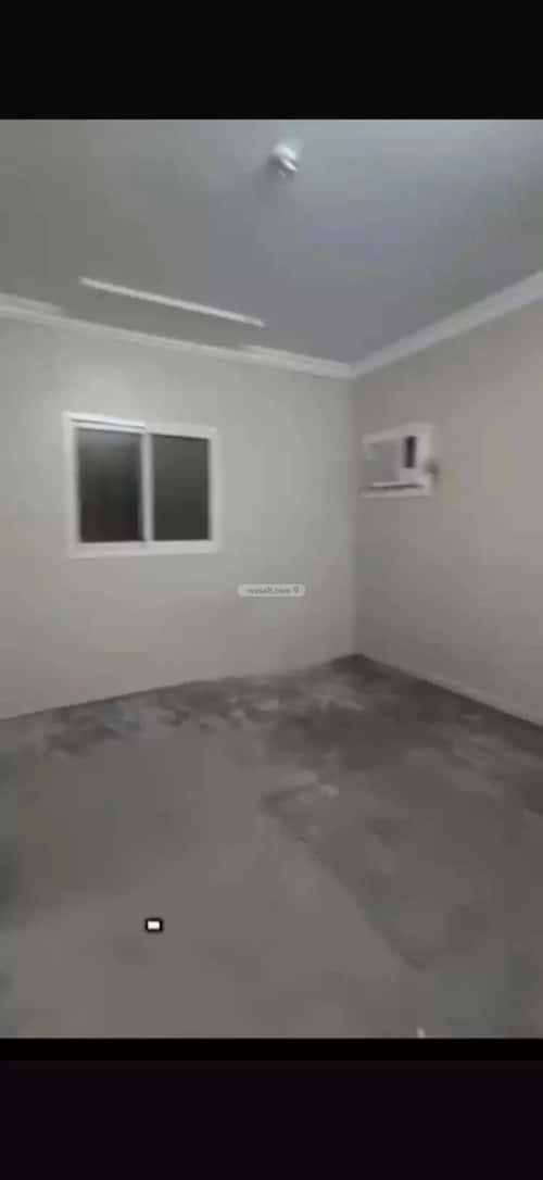 شقة 360 متر مربع ب 3 غرف طويق، غرب الرياض، الرياض