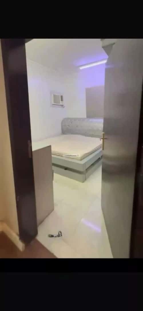 Apartment 360 SQM with 3 Bedrooms Twaeeq, West Riyadh, Riyadh
