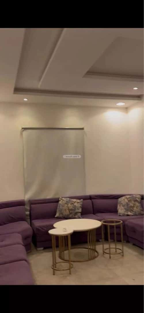 Rest House 480 SQM Facing East on 25m Width Street Oraid, South Riyadh, Riyadh