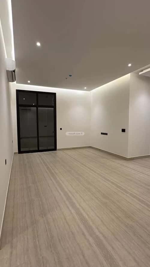 Apartment 167.65 SQM with 3 Bedrooms Al-Qadisiyah, East Riyadh, Riyadh
