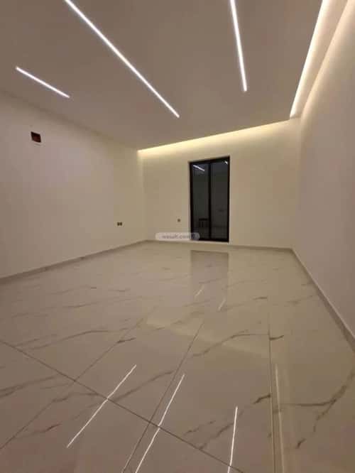 دور 813 متر مربع ب 4 غرف الروابي، شرق الرياض، الرياض