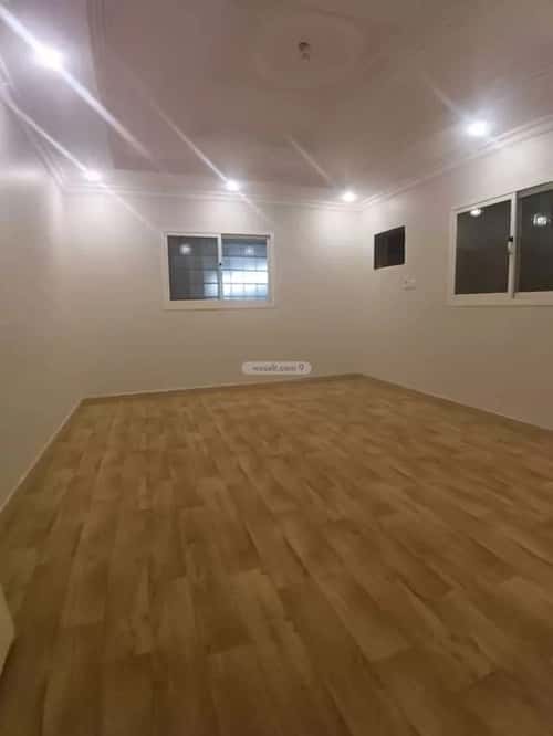 Floor 312.5 SQM with 5 Bedrooms Al-Manar, East Riyadh, Riyadh