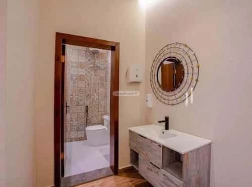 Rest House 755.2 SQM with 2 Bedrooms Obhur Al Janoubeyyah, North Jeddah, Jeddah