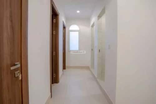 Floor 2051 SQM with 3 Bedrooms Alresefa, Makkah Al Mukarramah