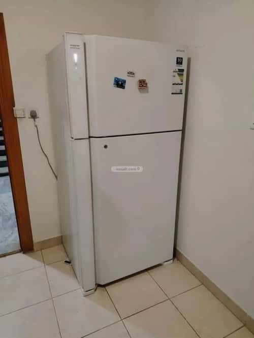 شقة 465 متر مربع بغرفة الورود، شمال الرياض، الرياض