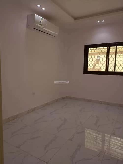 Apartment 700 SQM with 3 Bedrooms As-Sulaimanyah, Central Riyadh, Riyadh