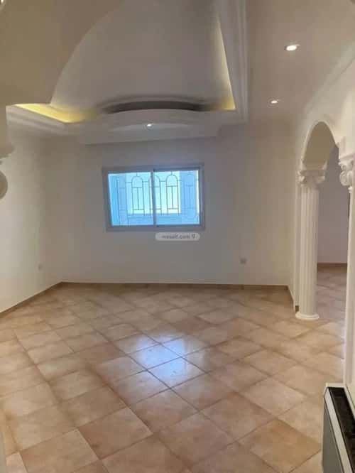 عمارة 650 متر مربع واجهة شمالية الزهراء، وسط الرياض، الرياض