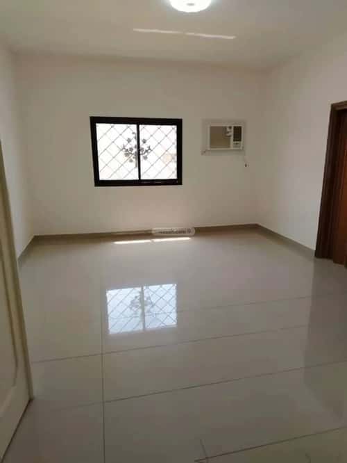 Apartment 814 SQM with 3 Bedrooms As-Sulaimanyah, Central Riyadh, Riyadh