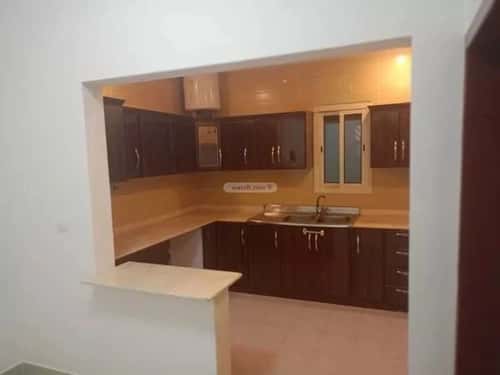 Apartment 440 SQM with 2 Bedrooms As-Sulaimanyah, Central Riyadh, Riyadh