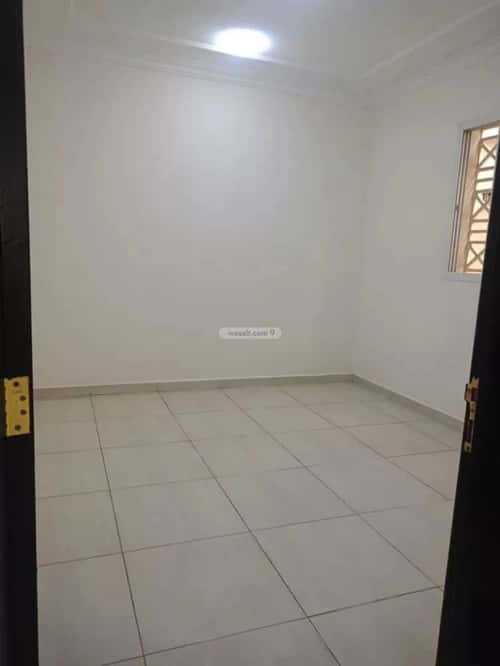 Apartment 690.53 SQM with 3 Bedrooms As-Sulaimanyah, Central Riyadh, Riyadh