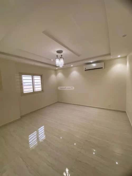 Apartment 1560 SQM with 2 Bedrooms Ar-Rabi, North Riyadh, Riyadh