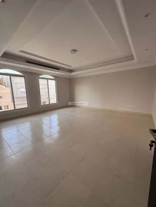 Villa 355.6 SQM Facing North on 16m Width Street Al Mohammadeyyah, North Jeddah, Jeddah