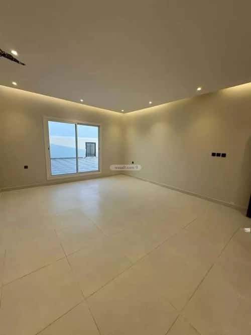 Apartment 219.17 SQM with 6 Bedrooms Al-Wisam, North Jeddah, Jeddah