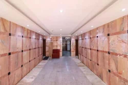 عمارة 528 متر مربع واجهة شمالية البوادي، شمال جدة، جدة