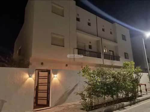 فيلا 285.22 متر مربع شمالية على شارع 32م الصواري، شمال جدة، جدة