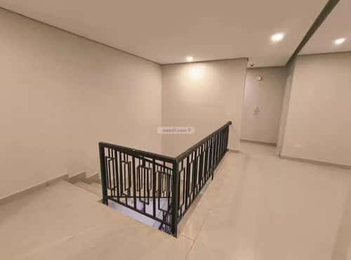 Apartment 245 SQM with 5 Bedrooms Al Malek Abdoulazez Airport, Jeddah
