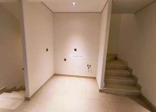 Villa 258 SQM Facing South with 5 Bedrooms Al Falah, East Jeddah, Jeddah