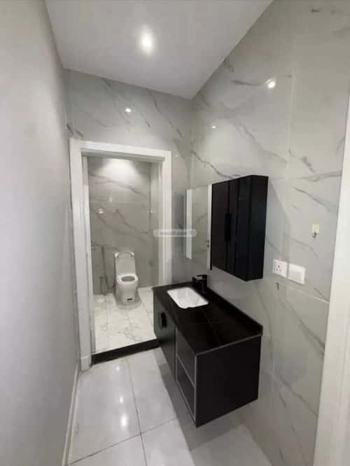 Apartment 176.79 SQM with 4 Bedrooms Al Swaryee, North Jeddah, Jeddah