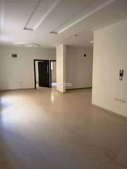 Villa 360 SQM Facing East on 15m Width Street Al-Awaly, West Riyadh, Riyadh