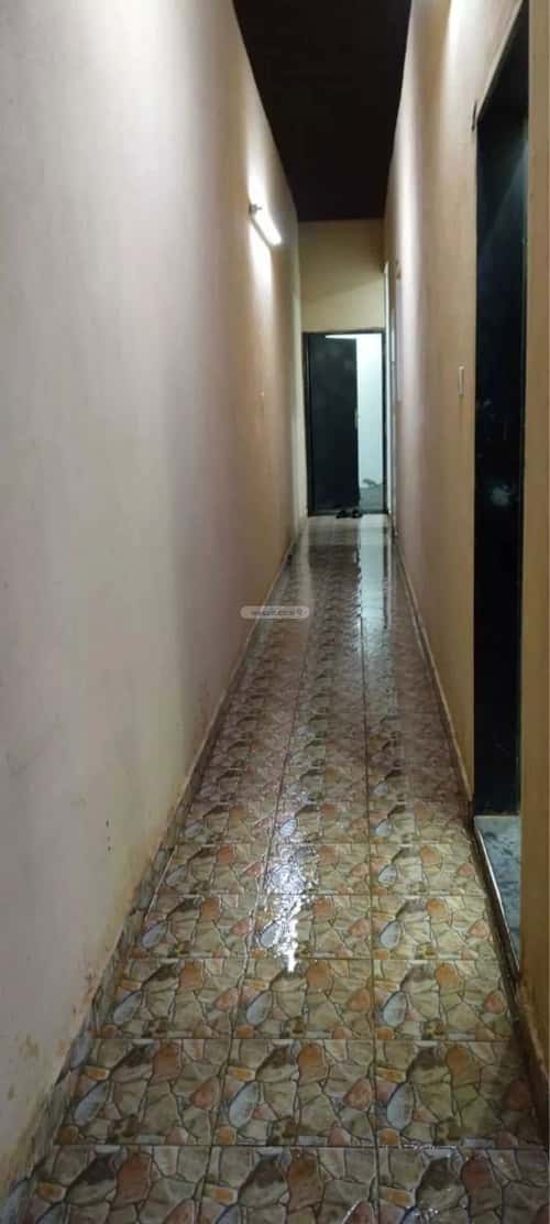 Rest House 400 SQM with 15 Bedrooms Al-Mahdiyah, West Riyadh, Riyadh