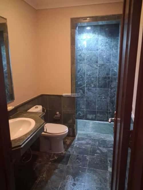 Apartment 500 SQM with 1 Bedroom Al Naeem, North Jeddah, Jeddah