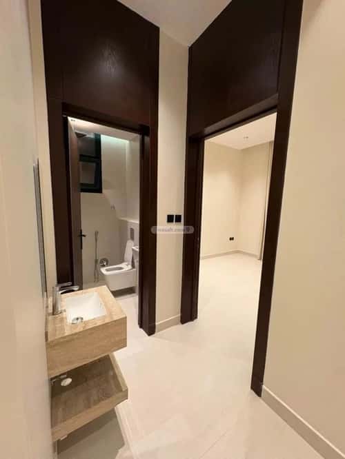 Building 900 SQM Facing North Dahrat Laban, West Riyadh, Riyadh