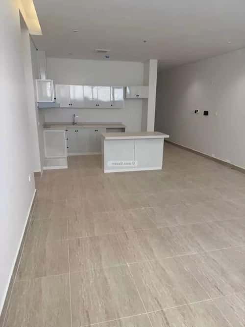 Apartment 101.59 SQM with 2 Bedrooms Al-Ghadeer, North Riyadh, Riyadh