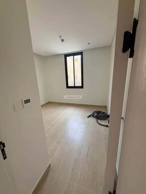 Apartment 115.72 SQM with 3 Bedrooms Al-Ghadeer, North Riyadh, Riyadh