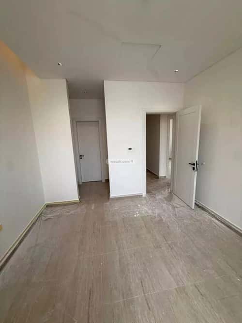 Apartment 115.72 SQM with 3 Bedrooms Al-Ghadeer, North Riyadh, Riyadh