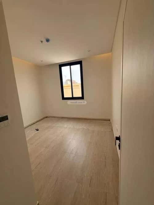 Apartment 115.72 SQM with 3 Bedrooms Al-Ghadeer, North Riyadh, Riyadh