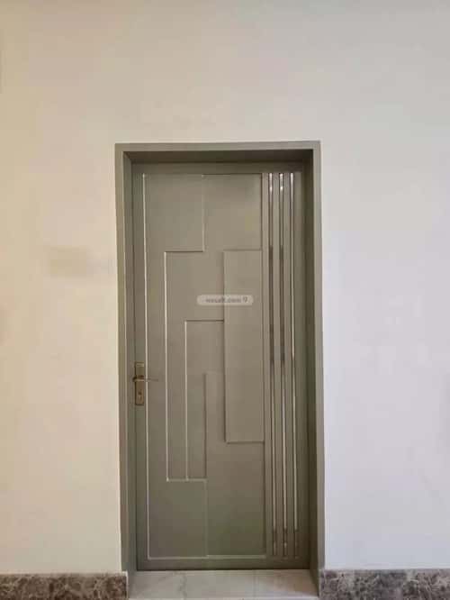Office Space for Rent Al-Arid, North Riyadh, Riyadh
