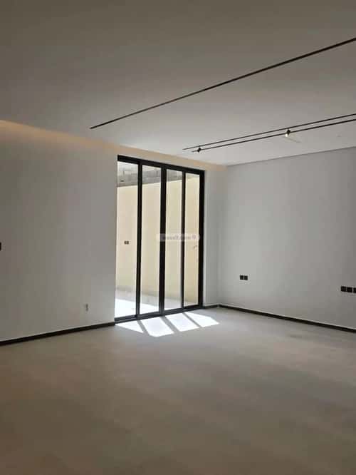 Villa 300 SQM Facing West on 15m Width Street Al-Arid, North Riyadh, Riyadh