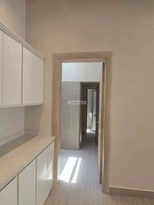 Villa 250 SQM Facing South on 18m Width Street Al-Arid, North Riyadh, Riyadh