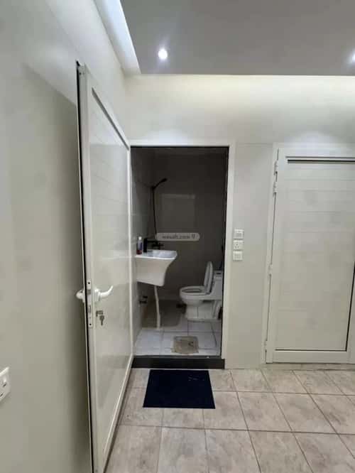 Apartment with 1 Bedroom Bader, South Riyadh, Riyadh