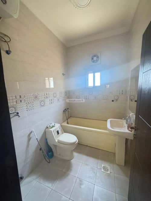 Apartment 676 SQM with 4 Bedrooms Obhur Al Janoubeyyah, North Jeddah, Jeddah