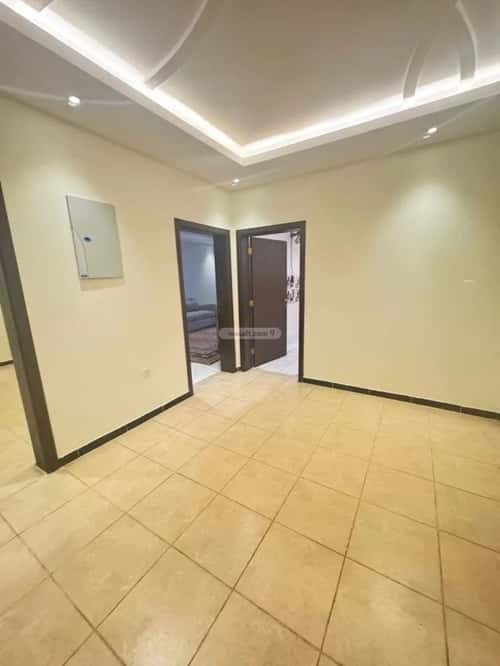 Apartment 676 SQM with 4 Bedrooms Obhur Al Janoubeyyah, North Jeddah, Jeddah