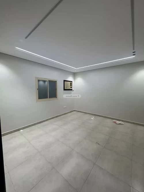 Apartment 750 SQM with 3 Bedrooms Obhur Al Janoubeyyah, North Jeddah, Jeddah