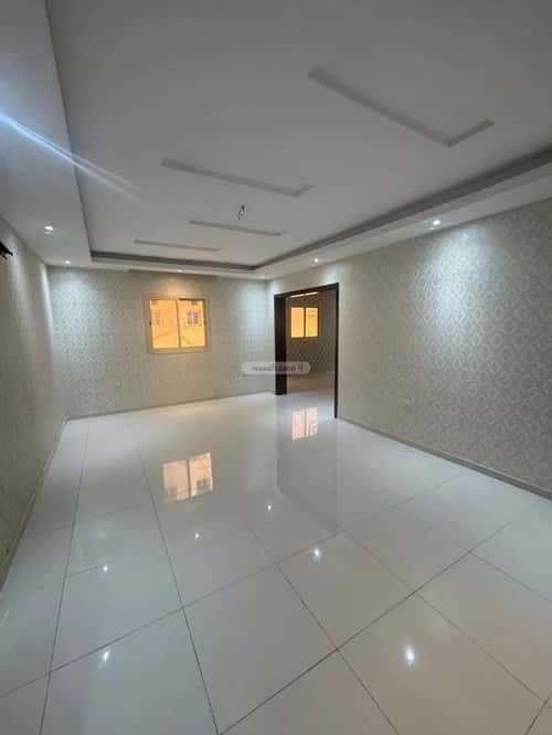 Apartment 194.6 SQM with 6 Bedrooms Obhur Al Janoubeyyah, North Jeddah, Jeddah