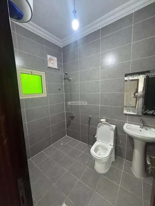 Apartment 840 SQM with 5 Bedrooms Obhur Al Janoubeyyah, North Jeddah, Jeddah